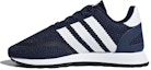 Buy (PS) adidas Originals N-5923 'Biru Putih' AC8546
