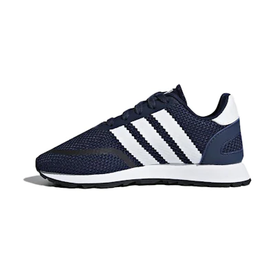 (PS) adidas originals N-5923 'Blue White'