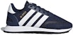 (PS) adidas Originals N-5923 'Biru Putih' AC8546