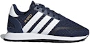Order (PS) adidas Originals N-5923 'Biru Putih' AC8546