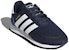 (PS) adidas Originals N-5923 'Biru Putih' AC8546