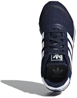 (Preschool) adidas originals N-5923 'Blue White' AC8546 Shop (Preschool) adidas originals N-5923 'Blue White' AC8546