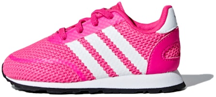 (Toddler) adidas originals N-5923 El I B41579 (Toddler) adidas originals N-5923 El I B41579