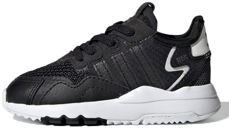 toddler-adidas-originals-nite-jogger-el-i-black-ee-6478