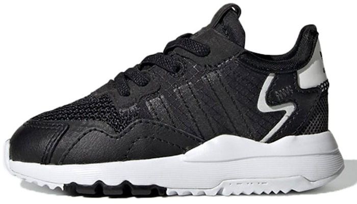 Toddler 2024 nite jogger