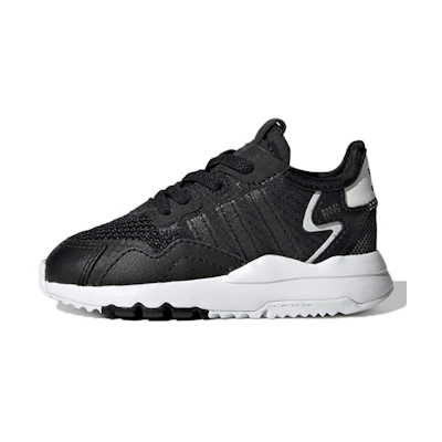 (TD) adidas originals Nite Jogger El I