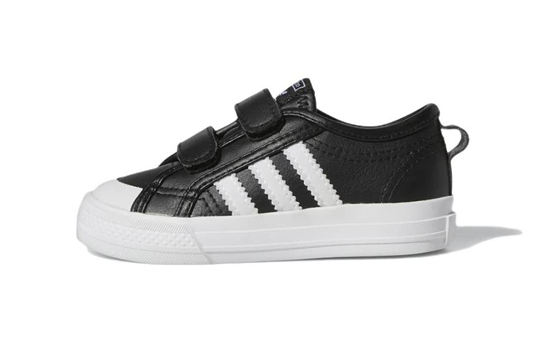 (TD) adidas Originals Nizza