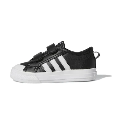 (TD) adidas Originals Nizza