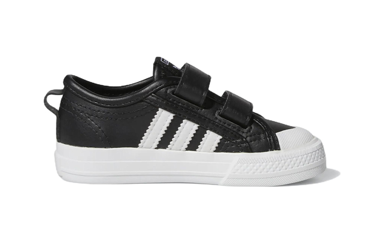(TD) adidas Originals Nizza 圖 2