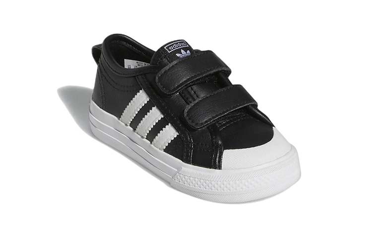 (TD) adidas Originals Nizza 圖 3