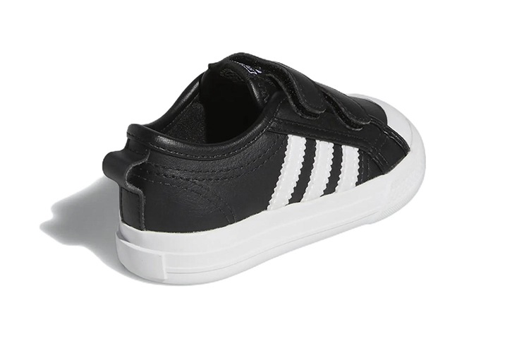 (TD) adidas Originals Nizza 圖 4