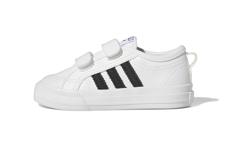 (TD) adidas Originals Nizza
