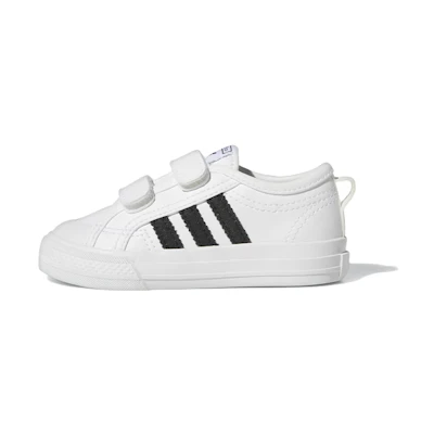 (TD) adidas Originals Nizza
