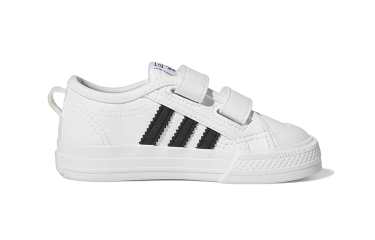 (TD) adidas Originals Nizza 圖 2