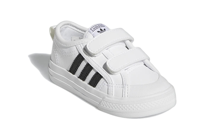 (TD) adidas Originals Nizza 圖 3