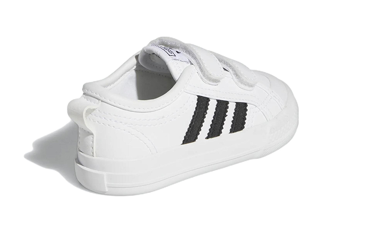 (TD) adidas Originals Nizza 圖 4