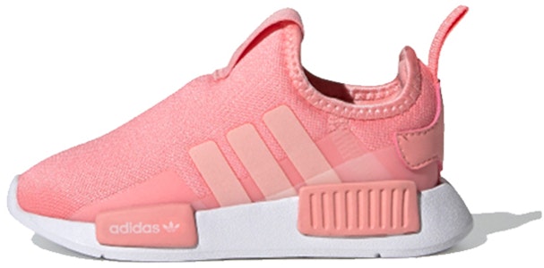 (TD) 阿迪达斯三叶草 NMD 360 EF6617 Buy (TD) 阿迪达斯三叶草 NMD 360 EF6617