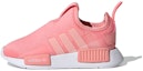 Buy (TD) adidas Originals NMD 360 Lelaki & Wanita Sneakers EF6617