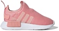Order (TD) adidas Originals NMD 360 Lelaki & Wanita Sneakers EF6617