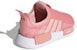 (TD) adidas Originals NMD 360 Lelaki & Wanita Sneakers EF6617