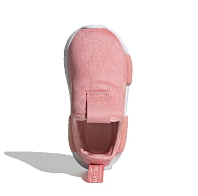 (Toddler) adidas originals Nmd 360 EF6617 Purchase (Toddler) adidas originals Nmd 360 EF6617