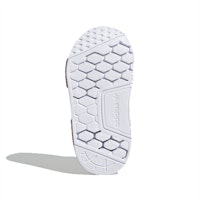 (TD) adidas Originals NMD 360 Lelaki & Wanita Sneakers EF6617 Details for (TD) adidas Originals NMD 360 Lelaki & Wanita Sneakers EF6617