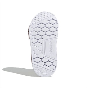 (TD) 阿迪达斯三叶草 NMD 360 EF6617 Details for (TD) 阿迪达斯三叶草 NMD 360 EF6617