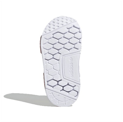 (Toddler) adidas originals Nmd 360 EF6617 Details for (Toddler) adidas originals Nmd 360 EF6617