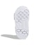 Details for (TD) adidas Originals NMD 360 Lelaki & Wanita Sneakers EF6617