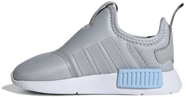 (Toddler) adidas originals Nmd 360 I EE6356