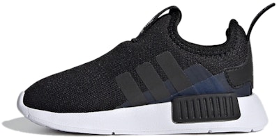 (Toddler) adidas originals Nmd 360 I EF6616 (Toddler) adidas originals Nmd 360 I EF6616