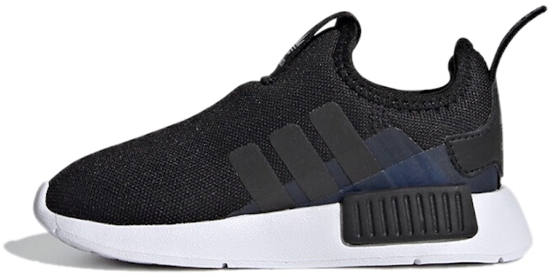 (Toddler) adidas originals Nmd 360 I EF6616 Buy (Toddler) adidas originals Nmd 360 I EF6616