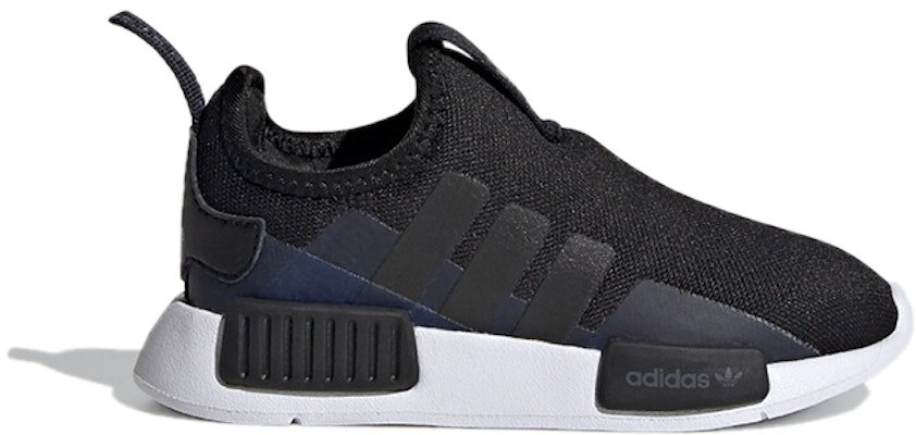 (Toddler) adidas originals Nmd 360 I EF6616 Order (Toddler) adidas originals Nmd 360 I EF6616