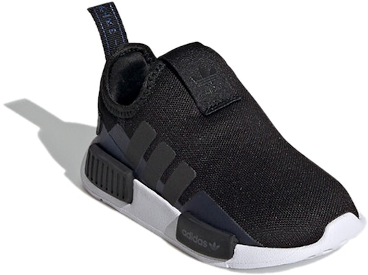 (Toddler) adidas originals Nmd 360 I EF6616 Lookbook (Toddler) adidas originals Nmd 360 I EF6616