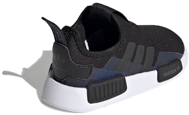 (Toddler) adidas originals Nmd 360 I EF6616 Shop (Toddler) adidas originals Nmd 360 I EF6616