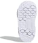 Details for (TD) adidas Originals NMD 360 I Kanak-Kanak EF6616