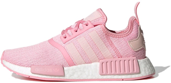 toddler-adidas-originals-nmd-r1-pink-fz-0262