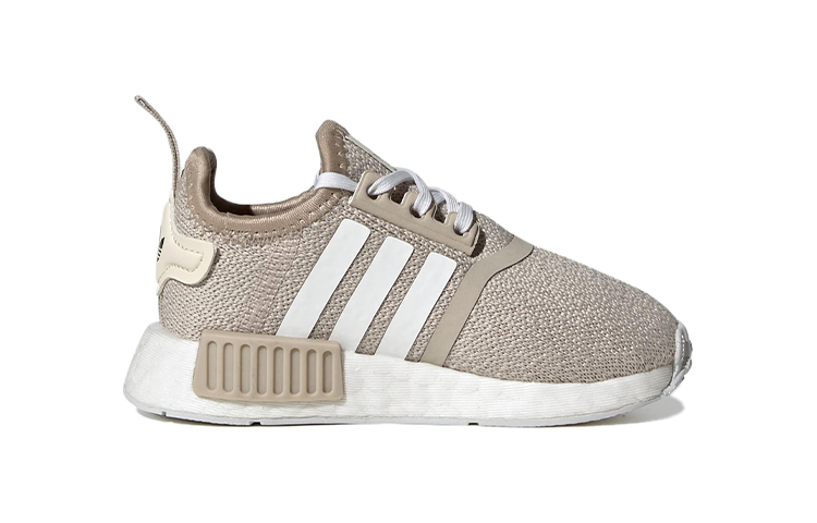 (TD) adidas originals NMD_R1 'Wonder Beige' 圖 2