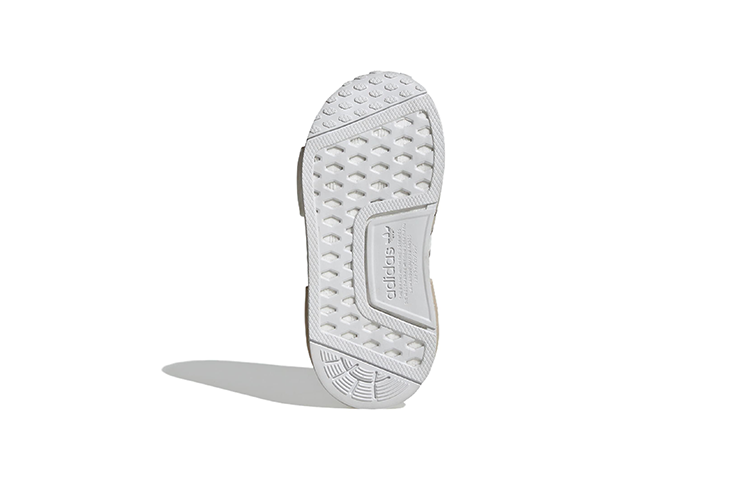 (TD) adidas originals NMD_R1 'Wonder Beige' 圖 6