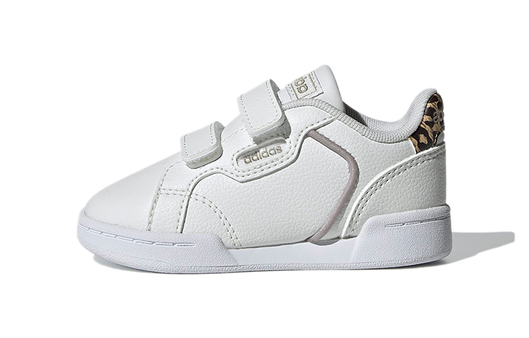 Buy (TD) アディダス オリジナルス NMD_R1 J 黒/緑/橙 FY9286