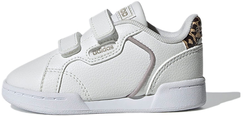 (TD) アディダス オリジナルス NMD_R1 J 黒/緑/橙 FY9286 Buy (TD) アディダス オリジナルス NMD_R1 J 黒/緑/橙 FY9286