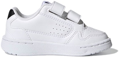 (TD) 阿迪达斯三叶草 NY 90 '白黑配色' FY9848 Order (TD) 阿迪达斯三叶草 NY 90 '白黑配色' FY9848