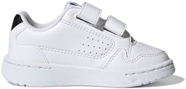 【TD嬰兒幼童】adidas originals NY 90 黑白 Order 【TD嬰兒幼童】adidas originals NY 90 黑白