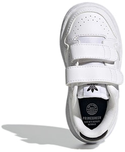 【TD嬰兒幼童】adidas originals NY 90 黑白 Purchase 【TD嬰兒幼童】adidas originals NY 90 黑白
