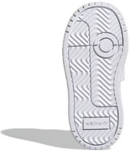 【TD嬰兒幼童】adidas originals NY 90 黑白 Details for 【TD嬰兒幼童】adidas originals NY 90 黑白