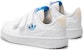 (TD) adidas Originals NY 90 CF 'Putih Biru Rush Kasut' GZ1879