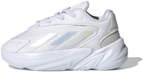 toddler-adidas-originals-ozelia-white-gw-8127
