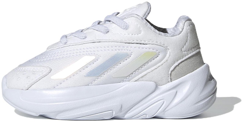 (PS) adidas Originals Ozelia Sepatu Sneaker Pria/Wanita GW8127 Buy (PS) adidas Originals Ozelia Sepatu Sneaker Pria/Wanita GW8127