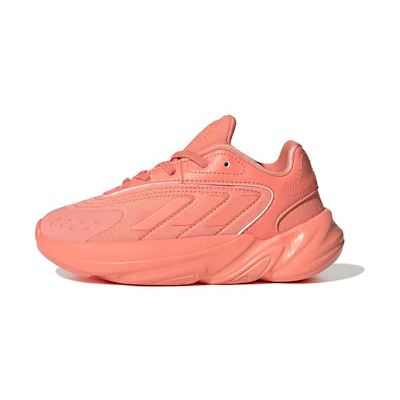(TD) adidas originals Ozelia 'Orange'