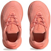 (TD) adidas originals Ozelia 'Orange' Sepatu Sneakers Oranye HQ1618 Shop (TD) adidas originals Ozelia 'Orange' Sepatu Sneakers Oranye HQ1618